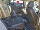 GMC Acadia Slt-1 Image 6