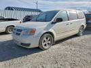 Dodge Caravan Se Image 1