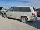 Dodge Caravan Se Image 11