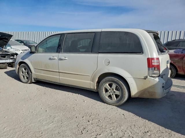 Dodge Caravan Se Image 11