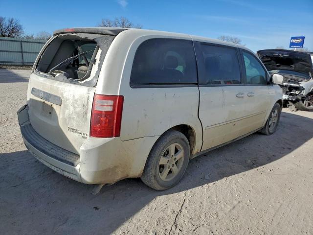Dodge Caravan Se Image 3