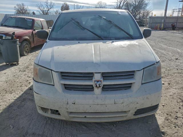 Dodge Caravan Se Image 7