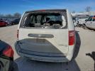 Dodge Caravan Se Image 2