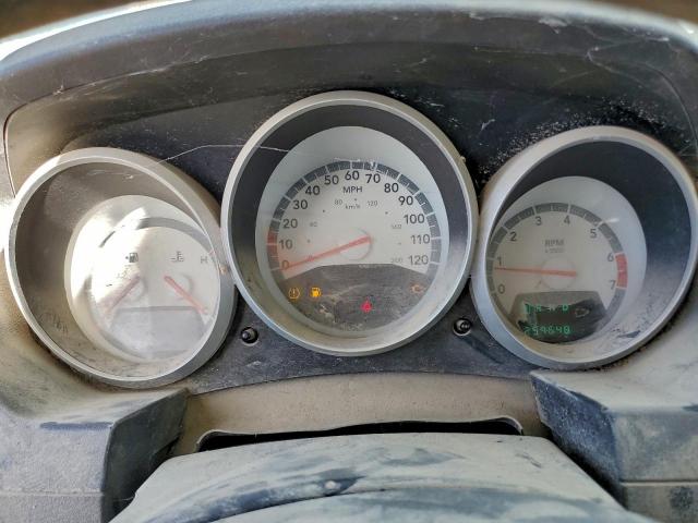 Dodge Caravan Se Image 5