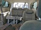 Dodge Caravan Se Image 9