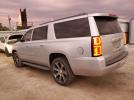 Chevrolet Suburban K1500 Lt Image 3