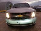 Chevrolet Suburban K1500 Lt Image 5