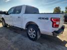 Ford F-150 Supercrew Image 2