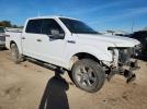 Ford F-150 Supercrew Image 12
