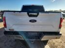 Ford F-150 Supercrew Image 6