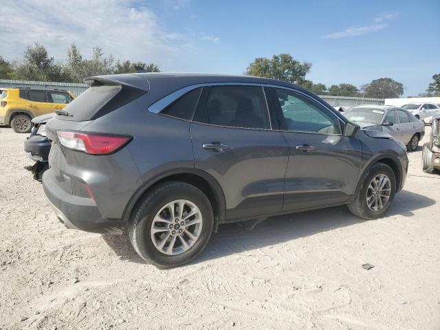 Ford Escape Se Image 6