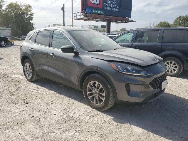 Ford Escape Se Image 7