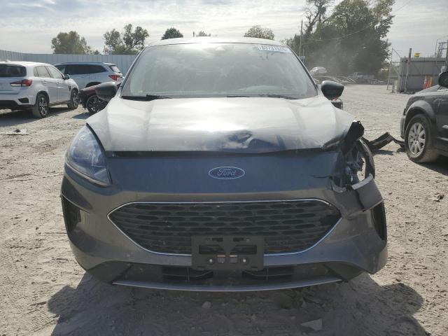 Ford Escape Se Image 9