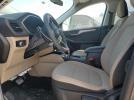Ford Escape Se Image 13