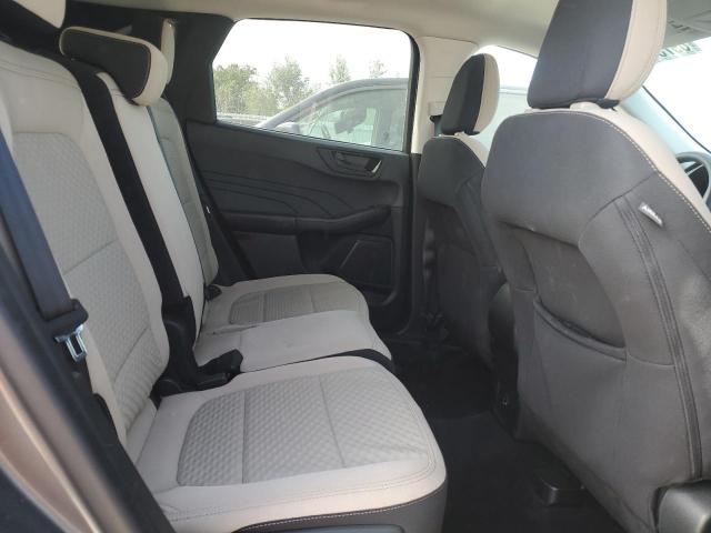 Ford Escape Se Image 11