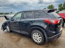 Mazda Cx Touring Image 2