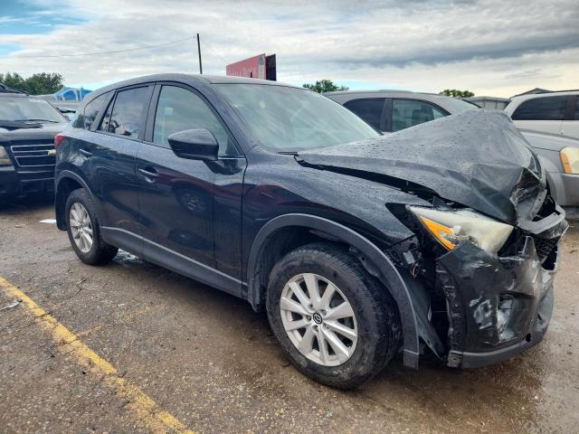 Mazda Cx Touring Image 7