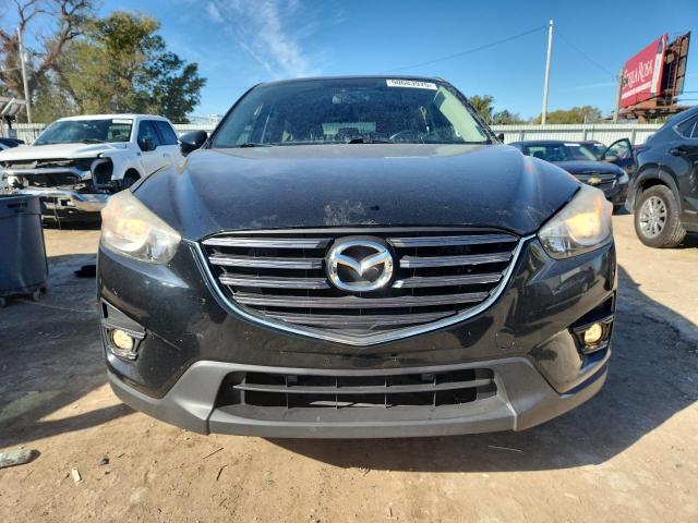 Mazda Cx Touring Image 6