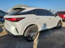 Lexus RX 350 Base Image 13