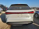 Lexus RX 350 Base Image 5