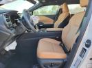 Lexus RX 350 Base Image 7