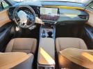 Lexus RX 350 Base Image 12