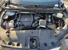 Lexus RX 350 Base Image 6