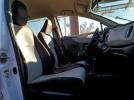 Toyota Yaris Image 8