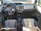 Toyota Yaris Image 10