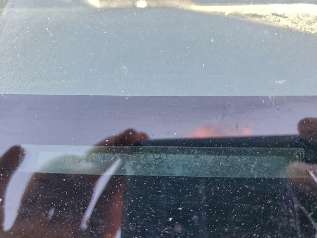 Toyota Yaris Image 9