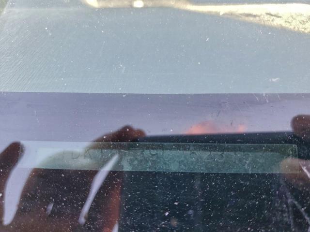 Toyota Yaris Image 9