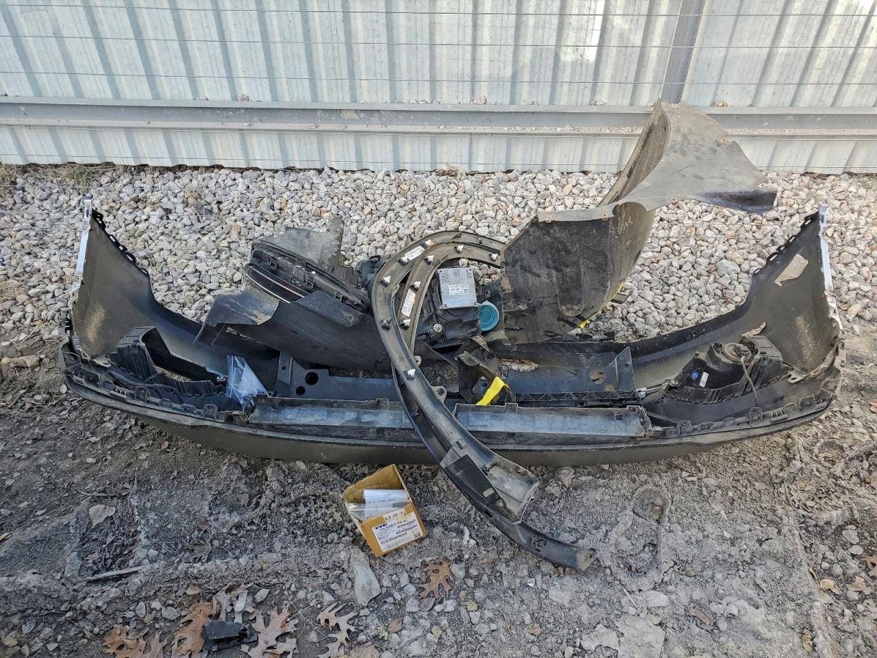 Volkswagen Atlas Se Image 12