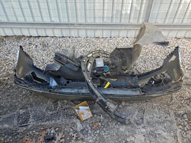 Volkswagen Atlas Se Image 12