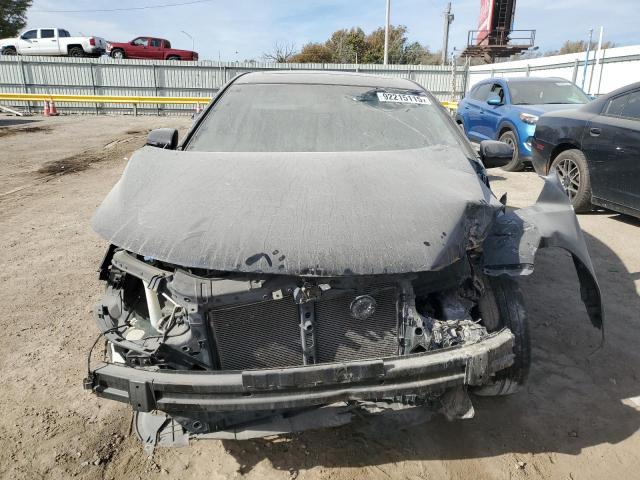 Kia Forte Ex Image 4