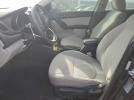 Kia Forte Ex Image 6