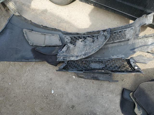 Kia Forte Ex Image 8