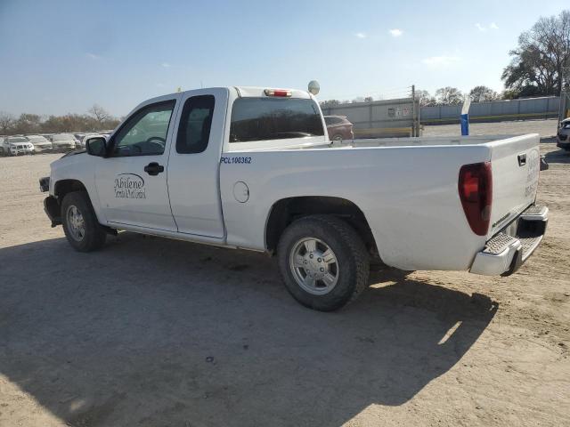 Chevrolet Colorado Image 5