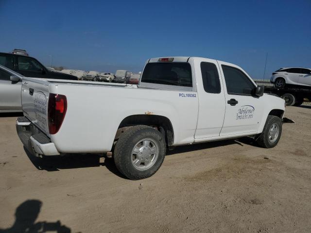 Chevrolet Colorado Image 2