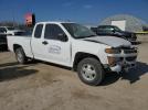Chevrolet Colorado Image 10