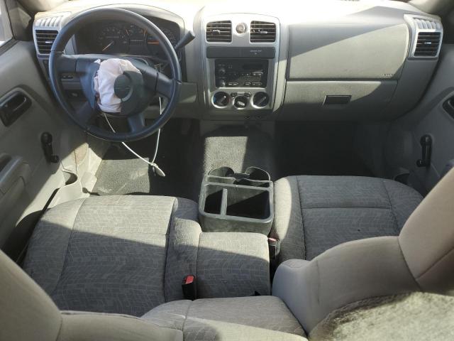 Chevrolet Colorado Image 9