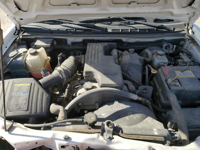 Chevrolet Colorado Image 11