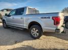 Ford F-150 Supercrew Image 12