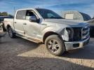 Ford F-150 Supercrew Image 2