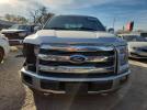 Ford F-150 Supercrew Image 5