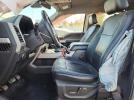 Ford F-150 Supercrew Image 8
