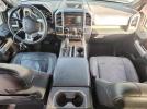 Ford F-150 Supercrew Image 9