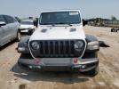 Jeep Wrangler Rubicon Image 9