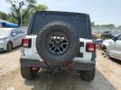 Jeep Wrangler Rubicon Image 7
