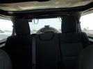 Jeep Wrangler Rubicon Image 6