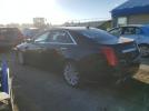 Cadillac CTS Image 3
